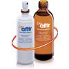 Preaftir Olio Shampoo Ml 150