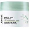 Jowae Maschera Argilla Purificante 50 Ml