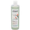 Jowae Gel Doccia Idratante Stimolante 400 Ml