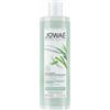 Jowae Gel Doccia Idratante Rivitalizzante 400 Ml