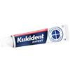 PROCTER & GAMBLE SRL Kukident Expert Crema Adesiva 40 G