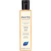 Phytodefrisant Shampoo Anti Crespo 250 Ml