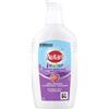Autan Defense Kids Gel 100 Ml