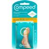Compeed Cerotti Per Alluce Valgo 5 Pezzi