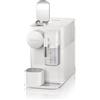 De'Longhi Macchina per caffè De'Longhi Lattissima One EN510.W Automatica espresso 1 L [EN510W]