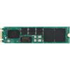 Lenovo 4XB7A90049 drives allo stato solido 480 GB M.2 Serial ATA III 3D TLC NAND (ThinkSystem ER3 480GB Read Intensive SATA 6Gb NHS SSD) [4XB7A90049]
