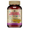 Solgar Cangurini multinutrients frutti bosco 60 tavolette masticabili