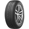 HANKOOK I CEPT EVO2 W320A SUV 245/70 R16 107T TL M+S 3PMSF