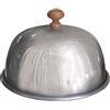 OGGETTISTICA LIOTTI 794