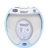 CHICCO Riduttore WC Chicco Soft Azzurro