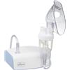 CHICCO Aerosol Chicco Portatile Super Micro Family