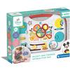 Clementoni Disney Mickey And Friends Interactive Pad 12m+