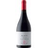 Tenute del Cabreo Black Pinot Nero Toscana Igt 2021 Tenute del Cabreo Folonari