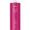 MEDAVITA LUXVIVA COLOR CARE SHAMPOO ANTI-GIALLO 1250 ML