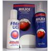 MILICE MULTIPACK SCH+SHAMPOO