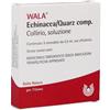 Wala ECHINACEA QUARZ COMP COLL 5DO 0,5ML WALA