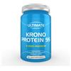 Vita Al Top ULTIMATE KRONO PROTEIN STRACCIATELLA 1 KG