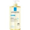 LA ROCHE POSAY-PHAS (L'OREAL) LIPIKAR AP+Olio Lavante*1Lt