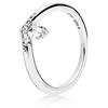 Pandora Anello Pandora Donna Pandora Timeless in Argento Pandora Timeless