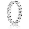 Pandora Anello Pandora Donna in Argento
