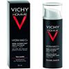Vichy Homme Hydra Mag C + Trattamento Idratante Anti -Fatica Viso + Occhi 50 Ml