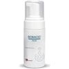 URIACH ITALY SRL Boracid Plus Detergente Intimo Lenitivo 100 Ml