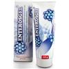 Guna Enterosgel Sospensione Orale Detossificante 225G
