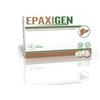 LABORATORI NUTRIPHYT SRL Epaxigen Integratore 20 Compresse
