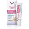COMBE ITALIA SRL Vagisil Crema Intima 2 In 1 Per Uso Quotidiano Con Avena Prebiotica 30 G
