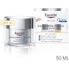 EUCERIN HYALURON FILLER Eucerin Hyaluron-Filler Giorno Spf 30 Crema Anti-Età Viso 50 Ml