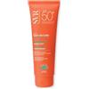 Svr SUN SECURE Latte idratante biodegradabile SPF50+ 1 PCS - 1 PCS