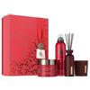 RITUALS THE RITUAL OF AYURVEDA - LARGE GIFT SET Cofanetto Regalo 200ml+200ml+140g+70ml - 200ml+200ml+140g+70ml