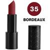 MATT&VELVET Rav Lab Matt & Velvet Lipstick Rossetto Opaco Colore 35 Da 3,5G