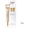 EUCERIN HYALURON FILLER Eucerin Hyaluron-Filler+Elasticity Contorno Occhi Anti-Età 15 Ml