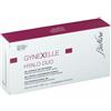 Bionike Gynexelle Hyalo Duo Gel Vaginale Anti Secchezza 10 Monodose