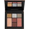 Rvb Palette Viso & Occhi