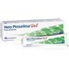 DENTINALE Neo Pinselina Dol Tubo 20Ml