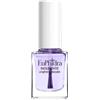 EUPHIDRA MAKE UP Euphidra Indurente Unghie Spezzate 10 Ml