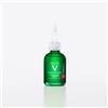 Vichy Normaderm Probio-Bha Siero Anti-Imperfezioni 30 Ml