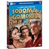 Eagle Pictures Sodoma E Gomorra - Versione Integrale - Dvd