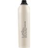 ZETA FARMACEUTICI SpA Euphidra Stay All Day Fissatore 75ml