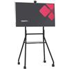 i3 Technologies i3SIXTY 3 50 display touch