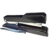 Bostitch B8 New Generation B8RNGX/Cucitrice da scrivania nera