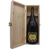 JERMANN Vintage Tunina Magnum Cofanetto Legno (Astucciato) - Jermann; 2022, 150 cl