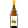 TERRE DEL FAET Decimo Del Faet - Terre del Faet 75 cl