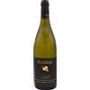 PLONERHOF Norder Cuvée Blanc - Plonerhof; 2022, 75 cl