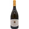 RONCO DEI FOLO - FOLONARI Ribolla Gialla - 'Ronco dei Folo' Ambrogio e Giovanni Folonari; 2024, 75 cl
