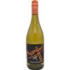 FRANZ HAAS Gewurztraminer - Franz Haas; 2023, 75 cl