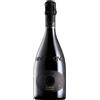 OINOE Malvasia Frizzante Superiore Sabitu - Oinoe 75 cl