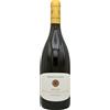RONCO DEI FOLO - FOLONARI Pinot Bianco - 'Ronco dei Folo' Ambrogio e Giovanni Folonari; 2023, 75 cl